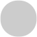 Image-Placeholder-Circular